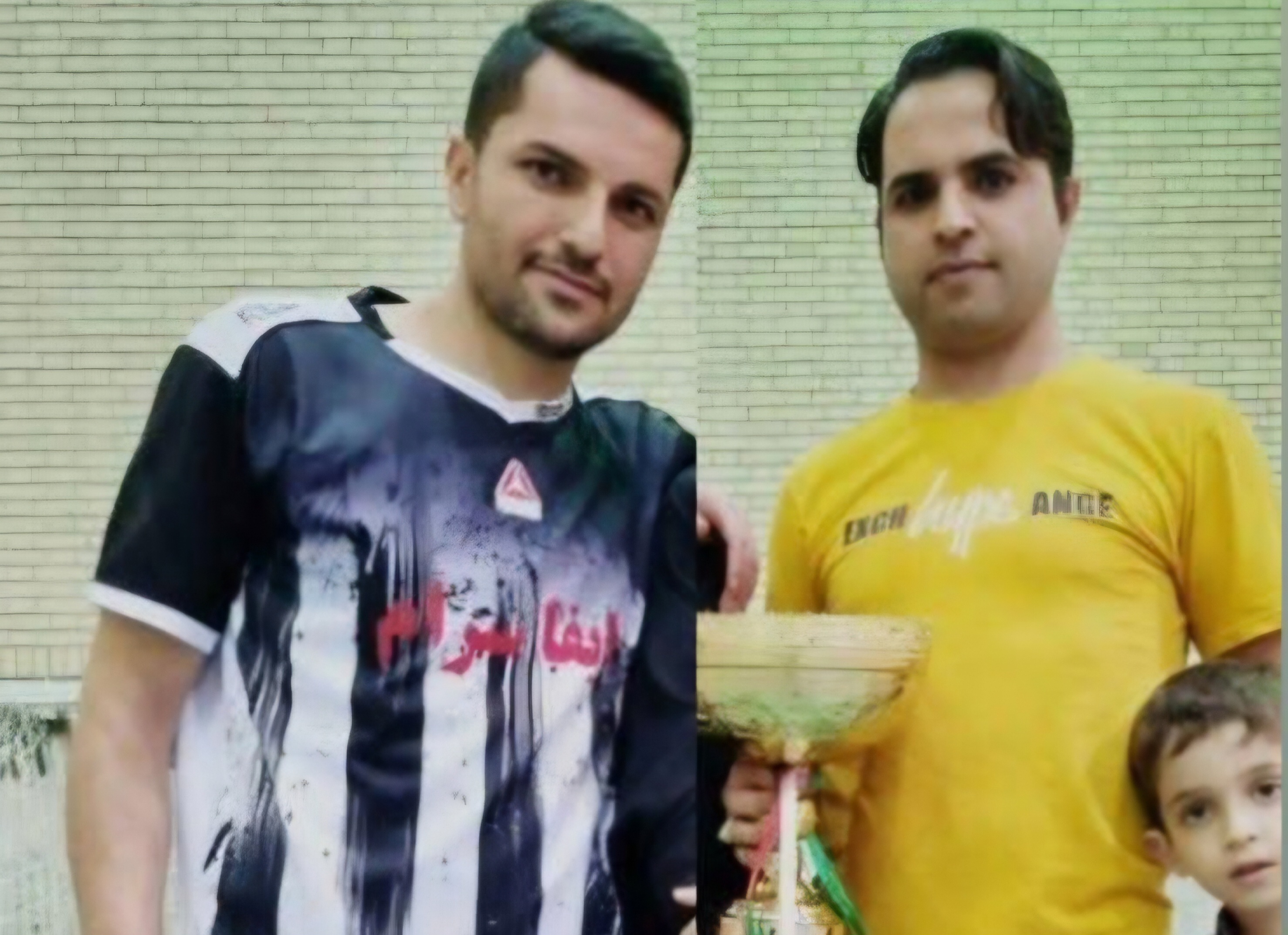 همه را میخواهند ، حتی مربی چادرملو را